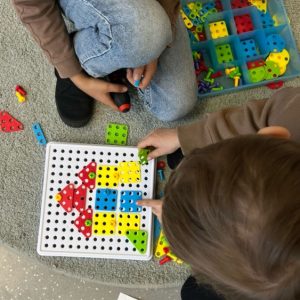 Mathematik - 4