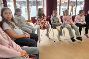 AOK Bild 1