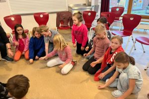 AOK Bild 4