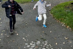 Spiele frueher Bild 1 Spiele frueher Bild 1