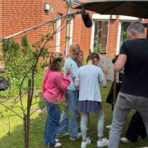 NDR Bild 5